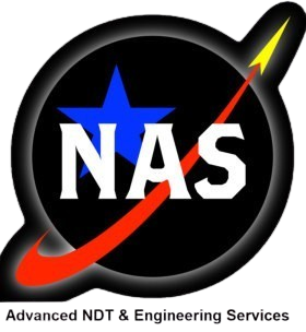 ADVANCE NDT AND ENGINEERING SERVICES